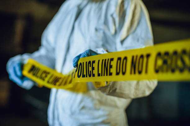 Elderly man killed, car stolen; eastern cops vow response