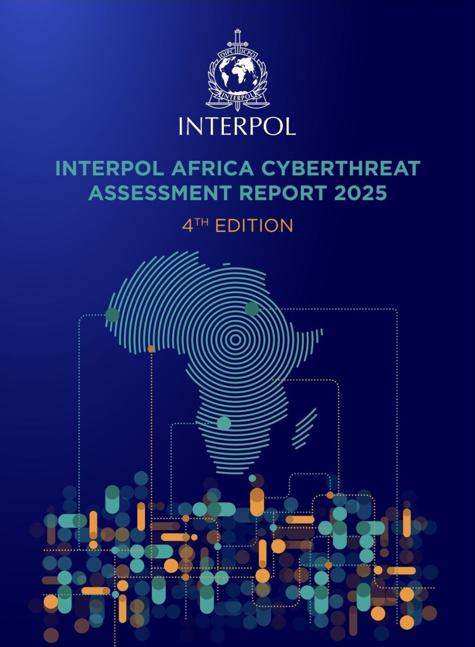Ethiopia Emerges as Top Target of Cyberattacks Amid Rapid Digital Growth