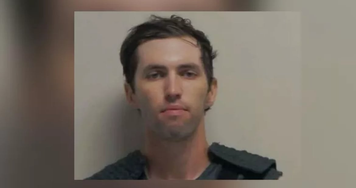 Everything you need to know about Tyler Robinson, the assassin of Charlie Kirk