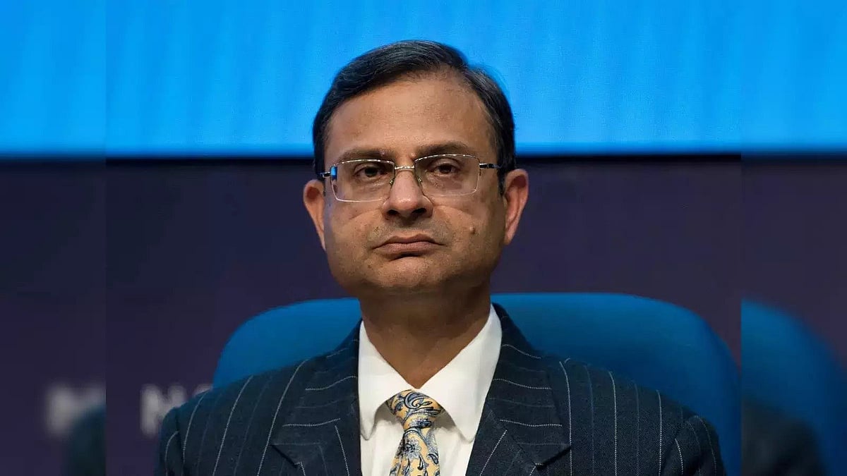 Exporters To Meet RBI Governor On Sept 11 Seeking Relief