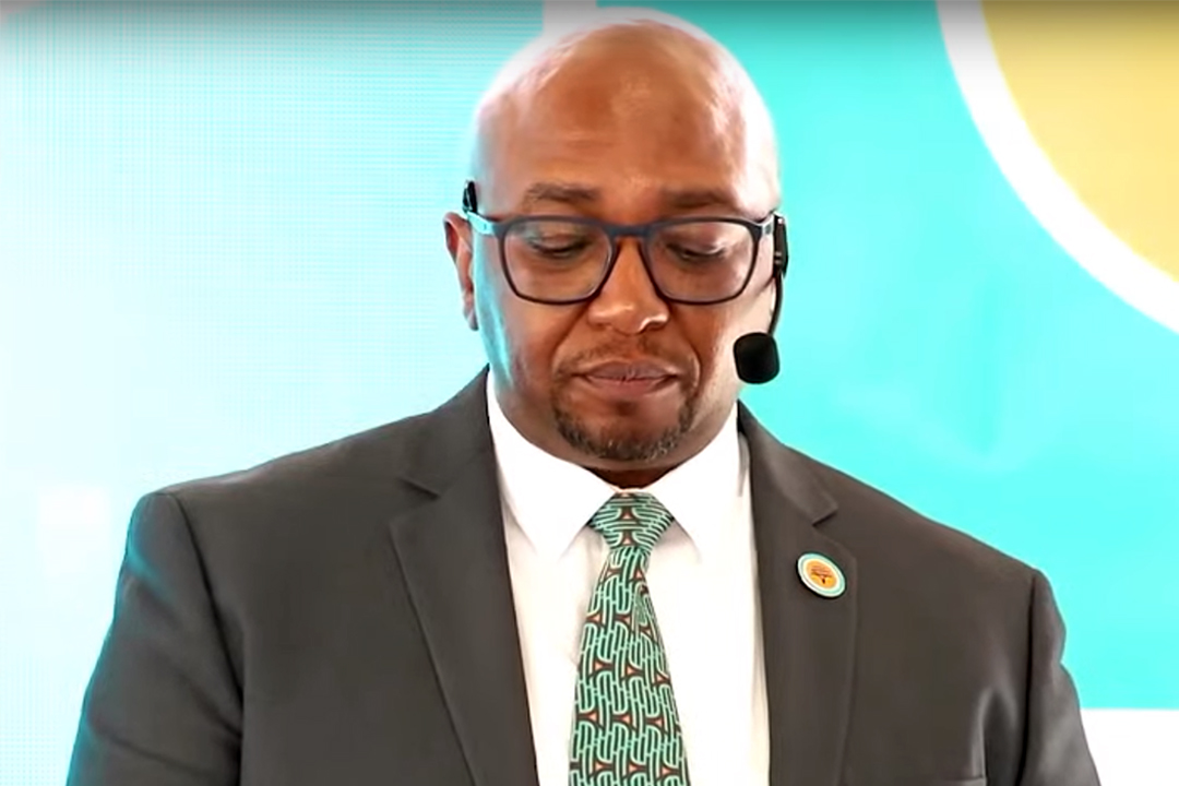 FNB ESWATINI CROSSES E10 BILLION MILESTONE