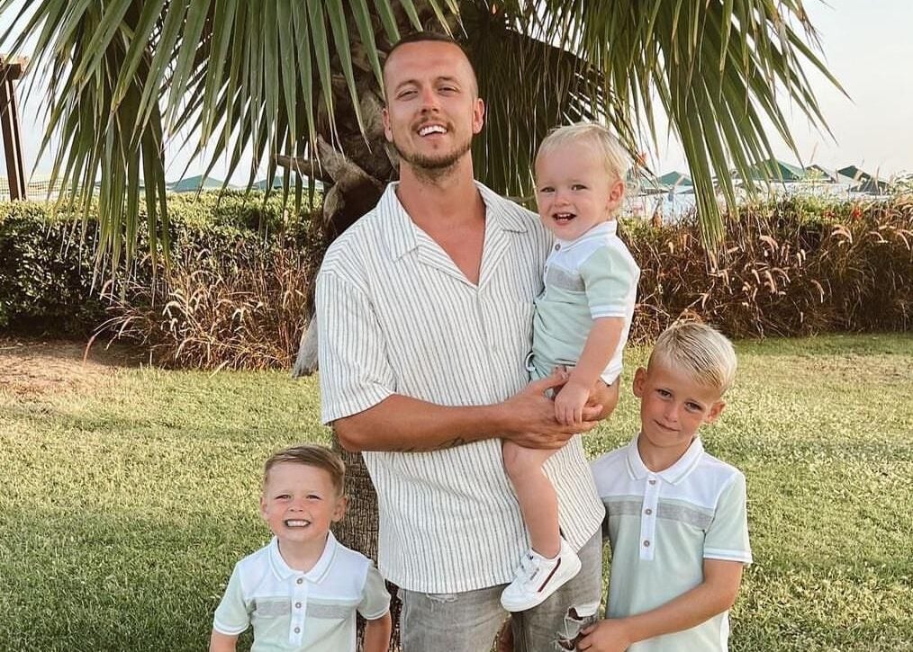 Family of Brit killed in Benidorm rage at police claim ‘murder unlikely’