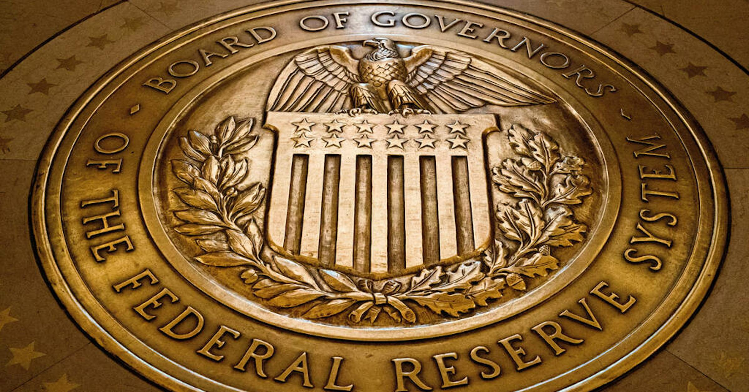 Federal Reserve cuts key rate for first time this year