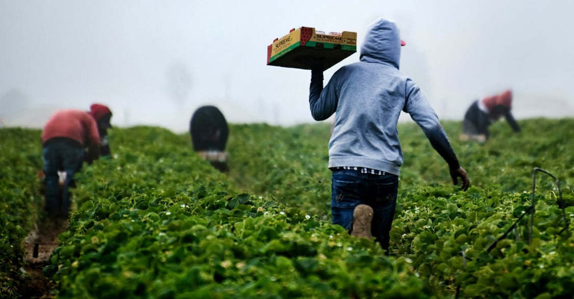 Fiji at the crossroads: Reset, and reboot with India