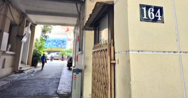 Former French-era police station, prison in Ho Chi Minh City may become heritage tourism site