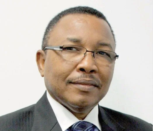 Former Sudan Foreign Minister Omer Gamareldin: ‘Stop the war first, then look for governments... Nyala and Port Sudan have no legitimacy’