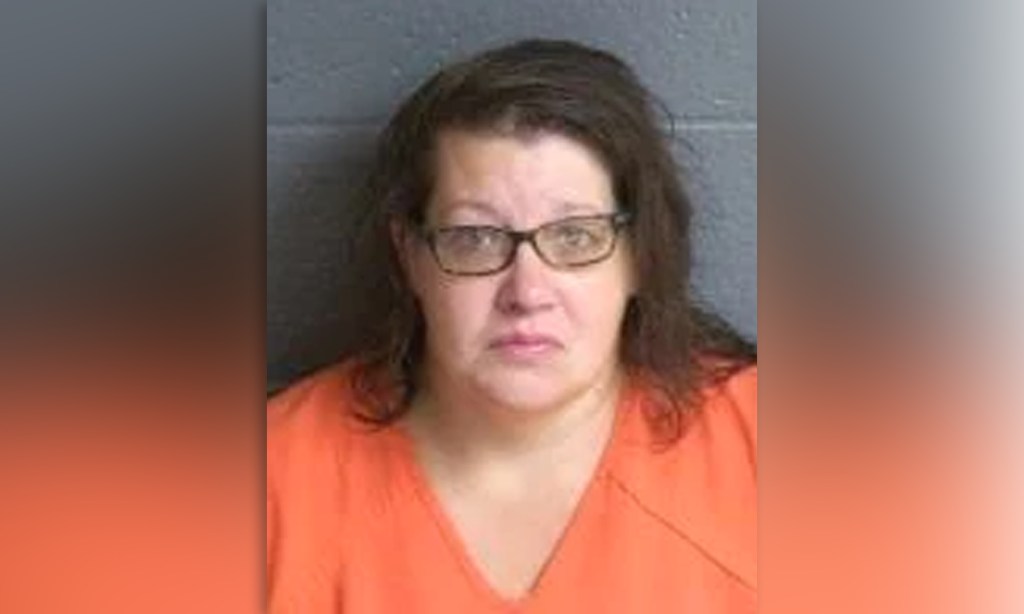 Four dead babies found in Pennsylvania home, mom charged – CONVEN.ORG ...