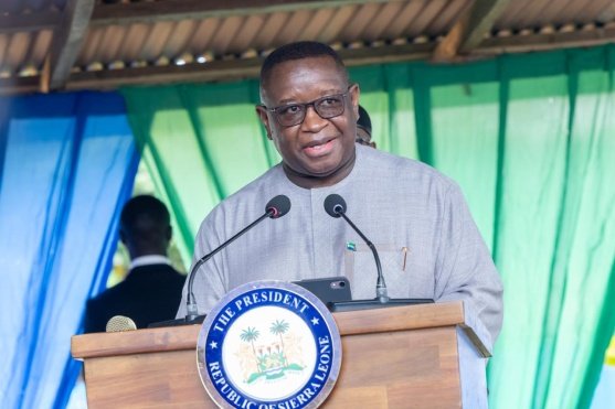 From 12 to 6,800 Students: COMAHS Celebrates Milestone With President Bio