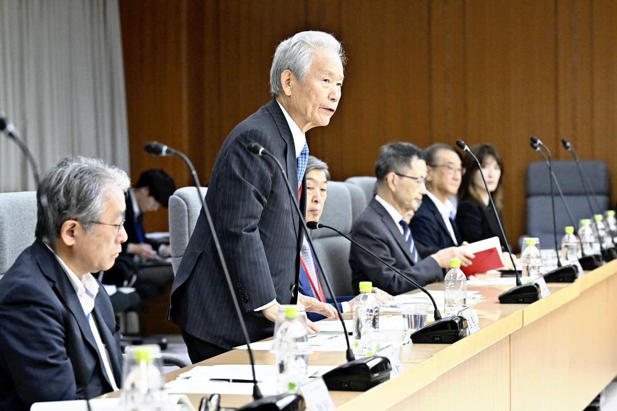 Govt Expert Panel’s Report Recommends Exporting Defense Equipment ‘Without Restrictions’