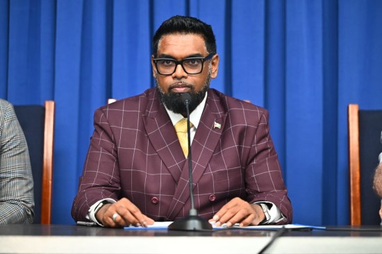 Gov’t leads financial sector reform, SME bank in the works