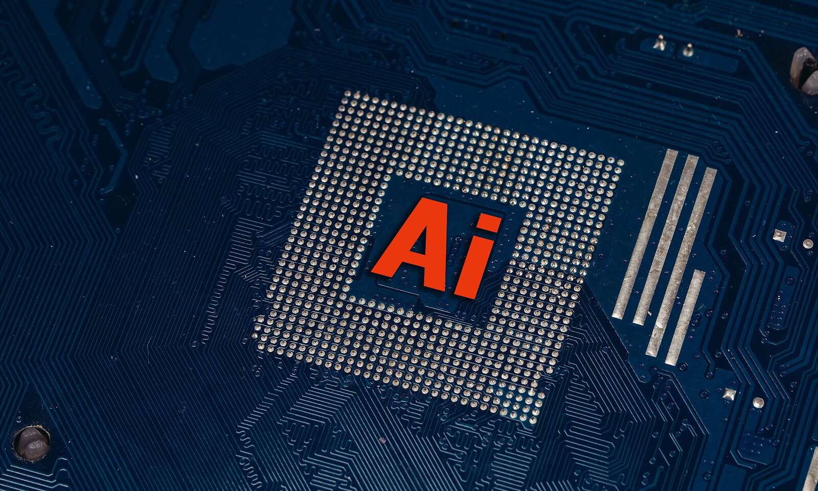An OECD report showcases how Greece is reshaping public services using AI