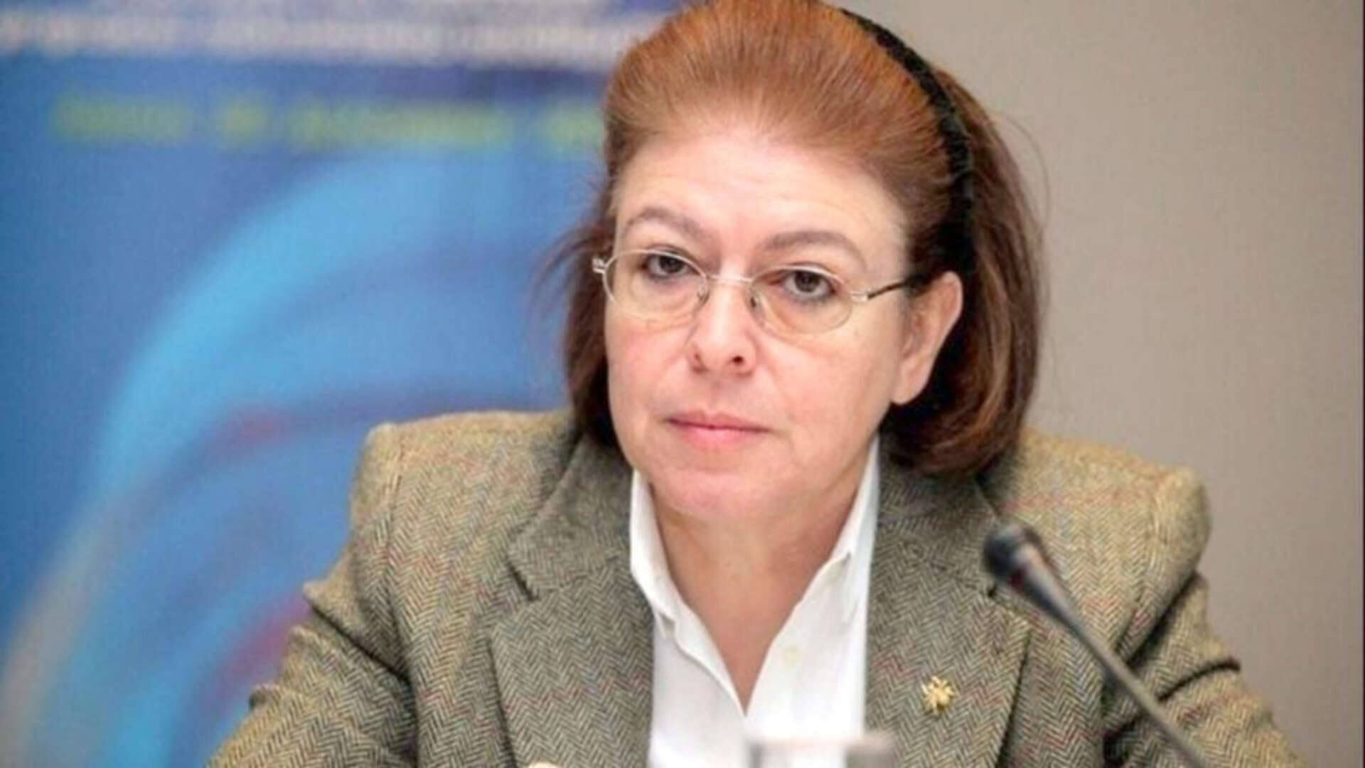 Greek Culture Minister Lina Mendoni to visit Australia for anniversary of 'Our People Their Stories' migrant museum