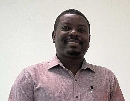 Grenada to host PISLM Headquarters