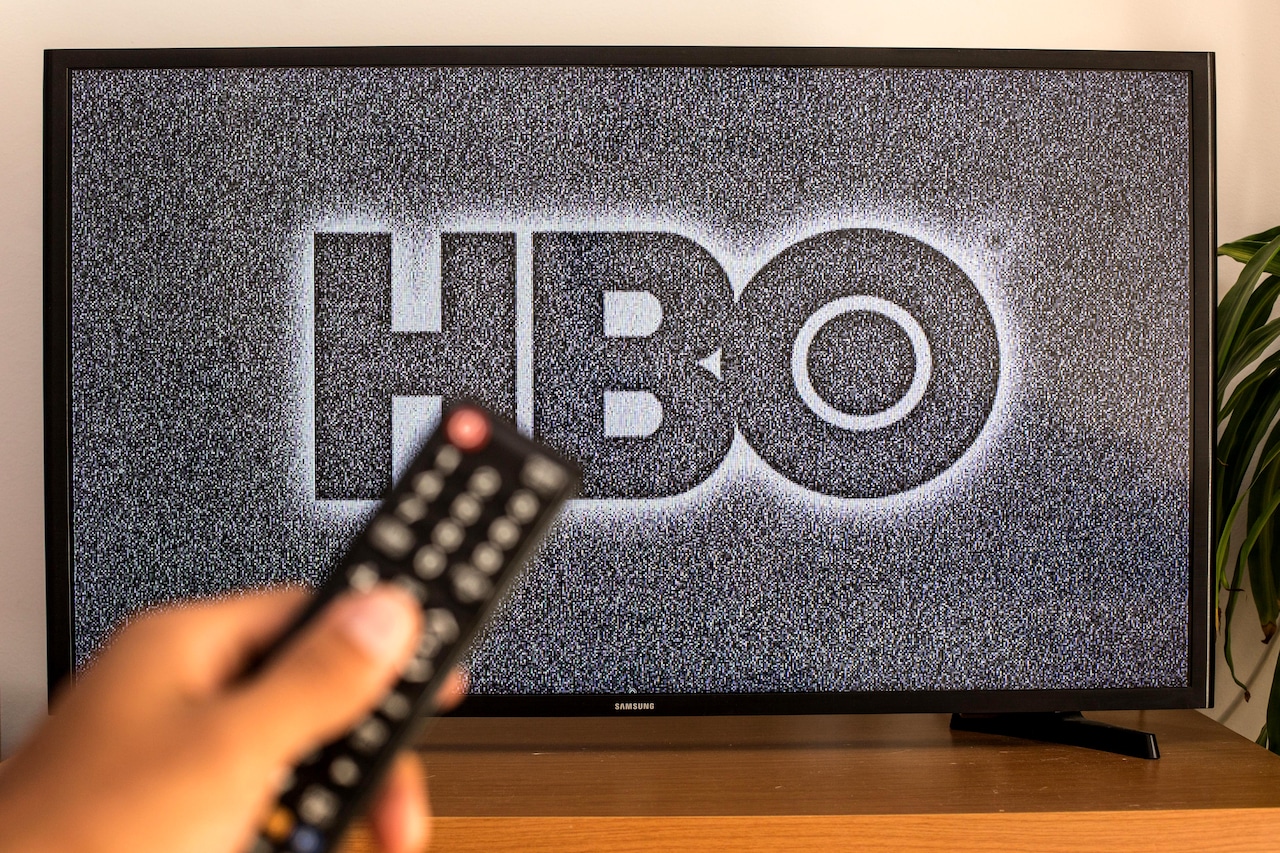 HBO 'Hacks' star Hannah Einbinder reveals when show will end