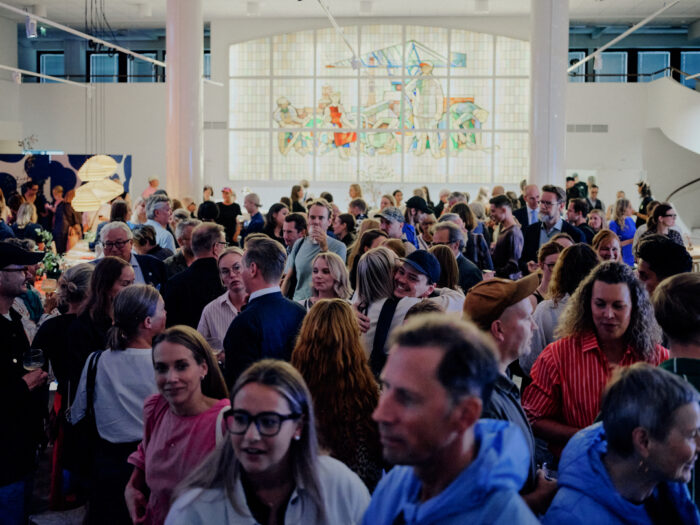Helsinki Design Week: Designing happiness in the Finnish capital