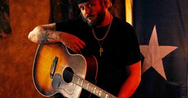 Here are the 7 acts for Saturday's Federales Fest | Festivals