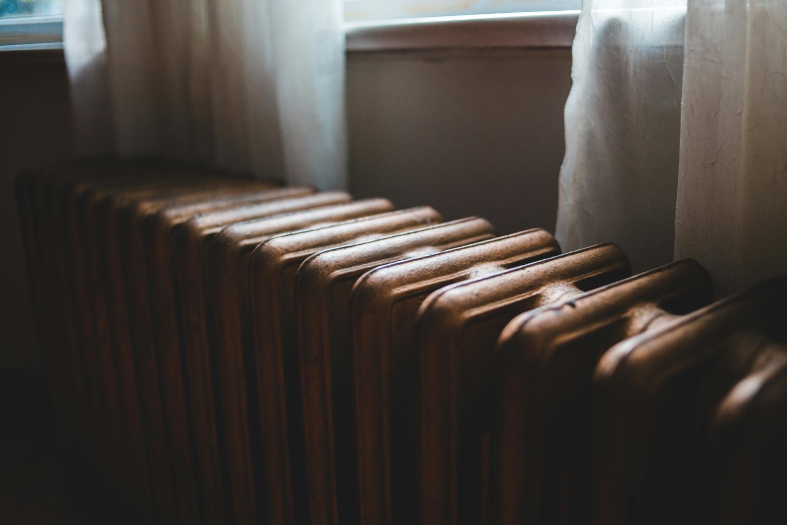 Households Prepare for the Heating Season: Savings Could Reach Thousands