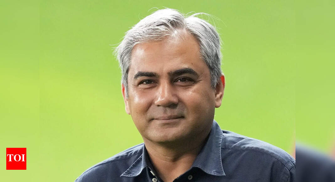 'How much time do you need?' PCB chief Mohsin Naqvi drops cryptic post ahead of India vs Pakistan Asia Cup final | Cricket News