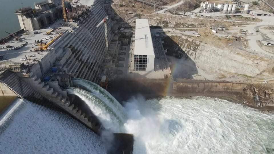 In stern warning, Egypt tells UN it will not ignore 'existential' threats from GERD