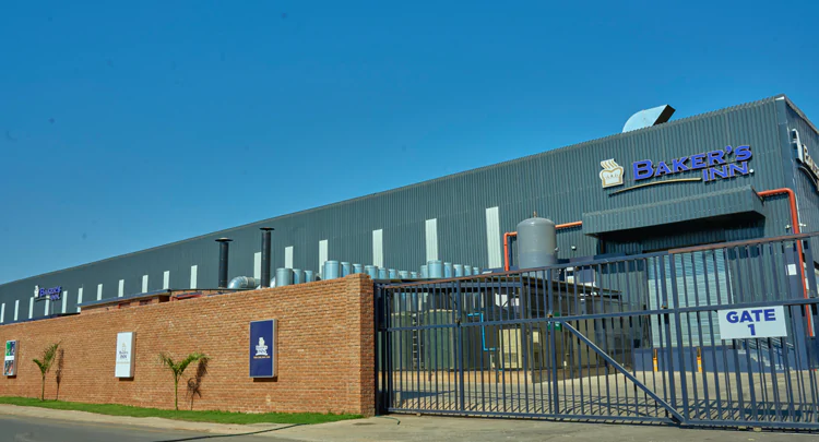 Innscor turnover tops US$1 billion on strong demand across portfolio