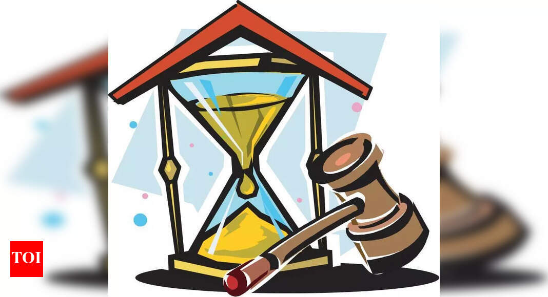 Interfaith marriage illegalif conversion cert fake: HC | Prayagraj News