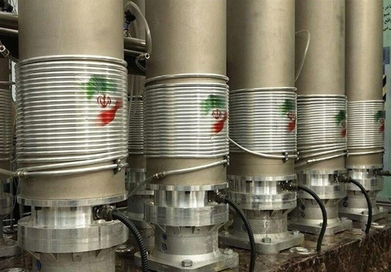 Iran, IAEA have not reached agreement on inspections: report