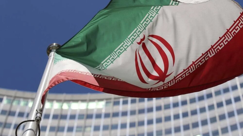 Iran nuclear program to not be destroyed by bombs, sanctions