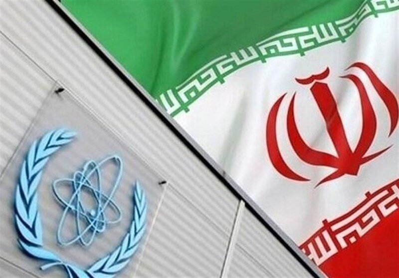 Iran will suspend path of cooperation with IAEA: SNSC