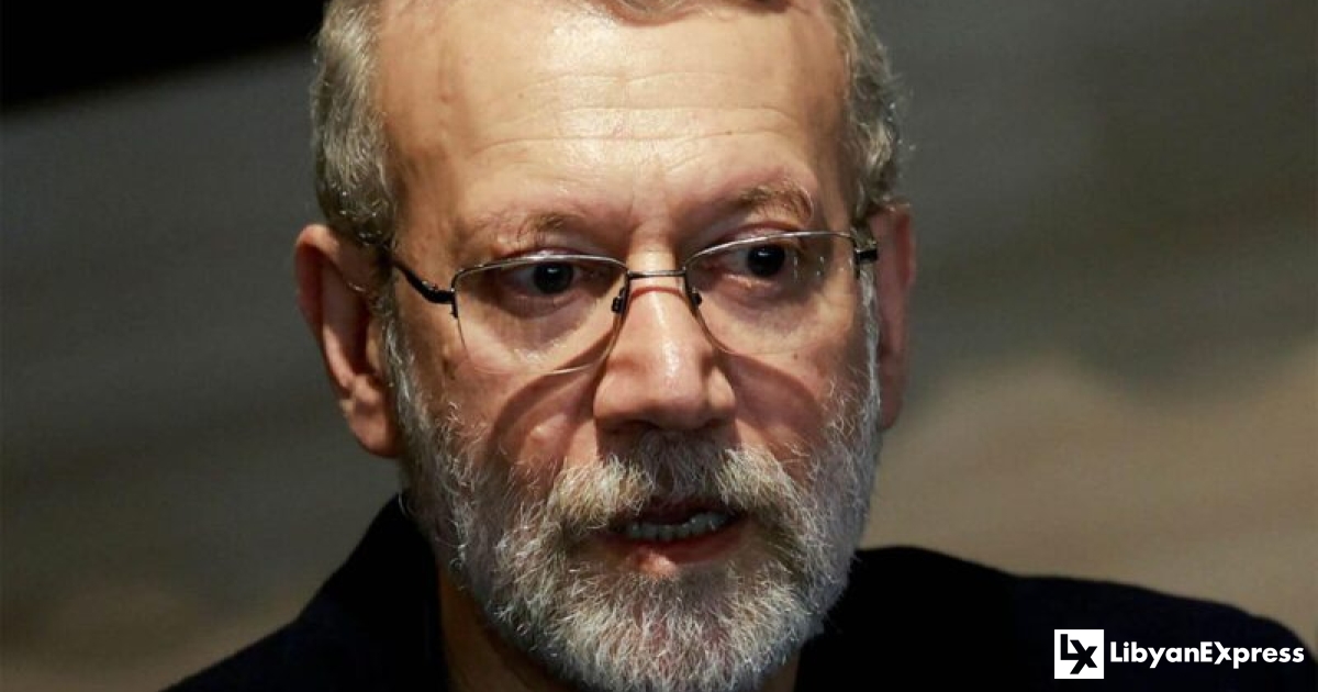 Iranian official accuses US of derailing nuclear talks over missile demands