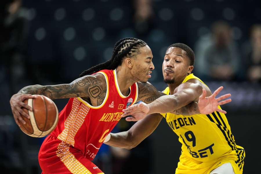 Ironi Ramat Gan vs Hapoel Beer Sheva Basketball Prediction, Preview & Betting Tips: 8/9/2025