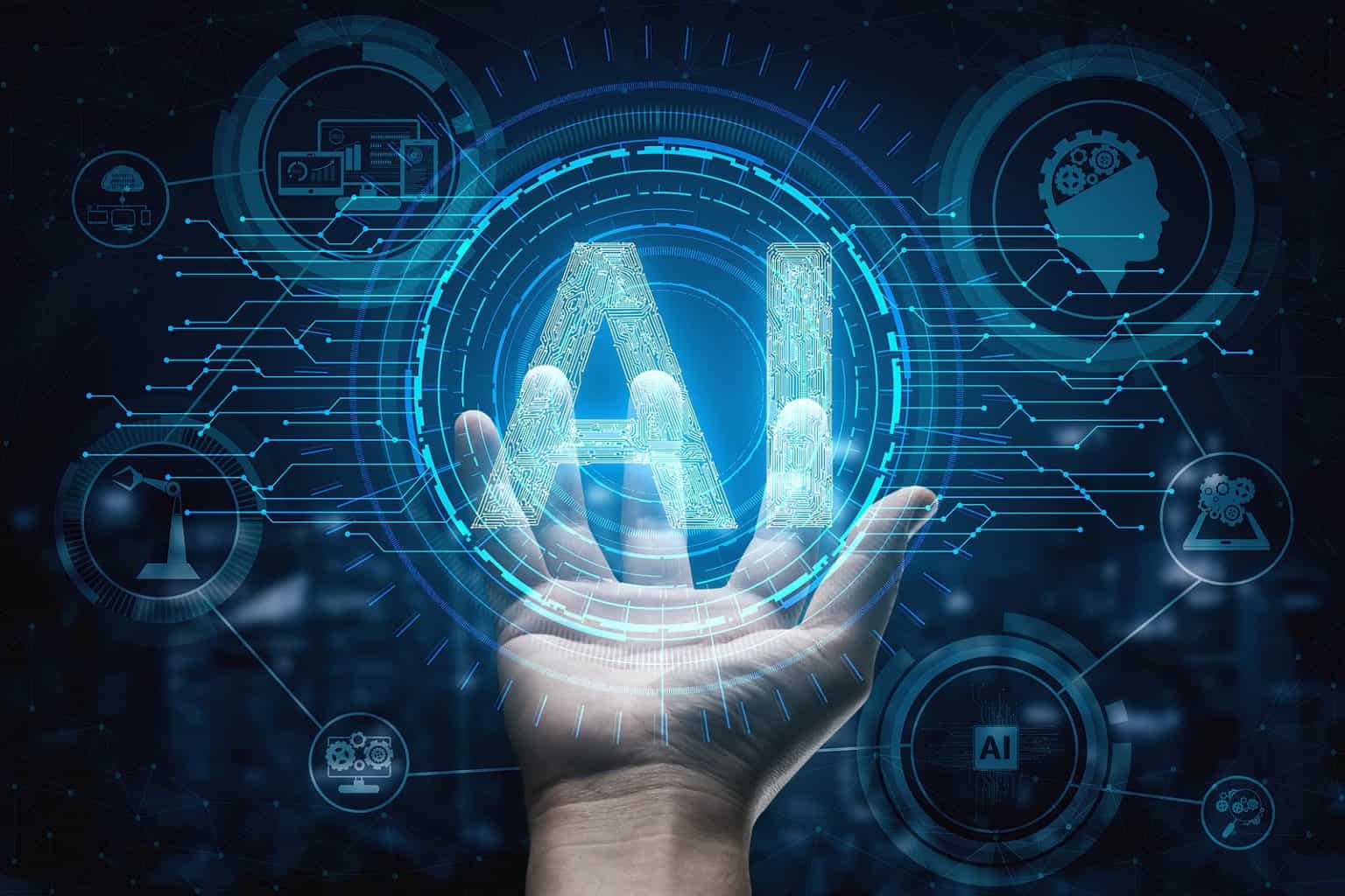 Italy Becomes First EU Member State to Adopt Law on Artificial Intelligence Use