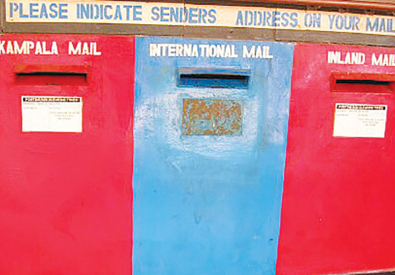 “I’ve never got a letter!” Fury over forced post office fees