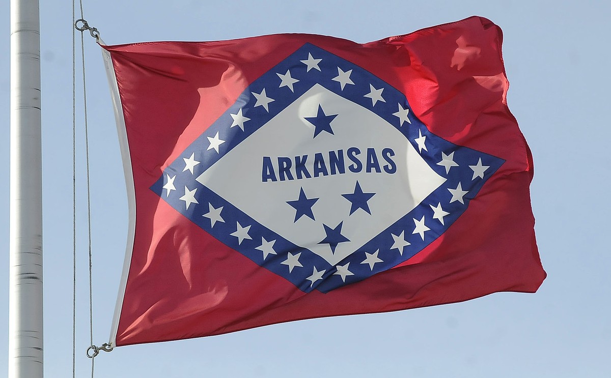 Jacksonville examines a ward-specific vote system for city council | The Arkansas Democrat-Gazette