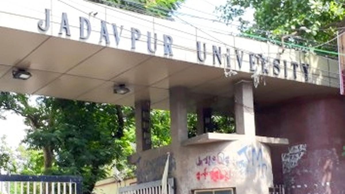 Jadavpur University hosts translation festival to celebrate India’s linguistic diversity