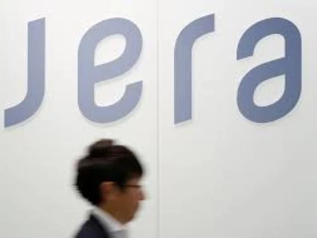 source reuters