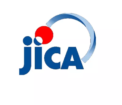 Japan’s JICA Expands Support with New Healthcare Waste Initiative