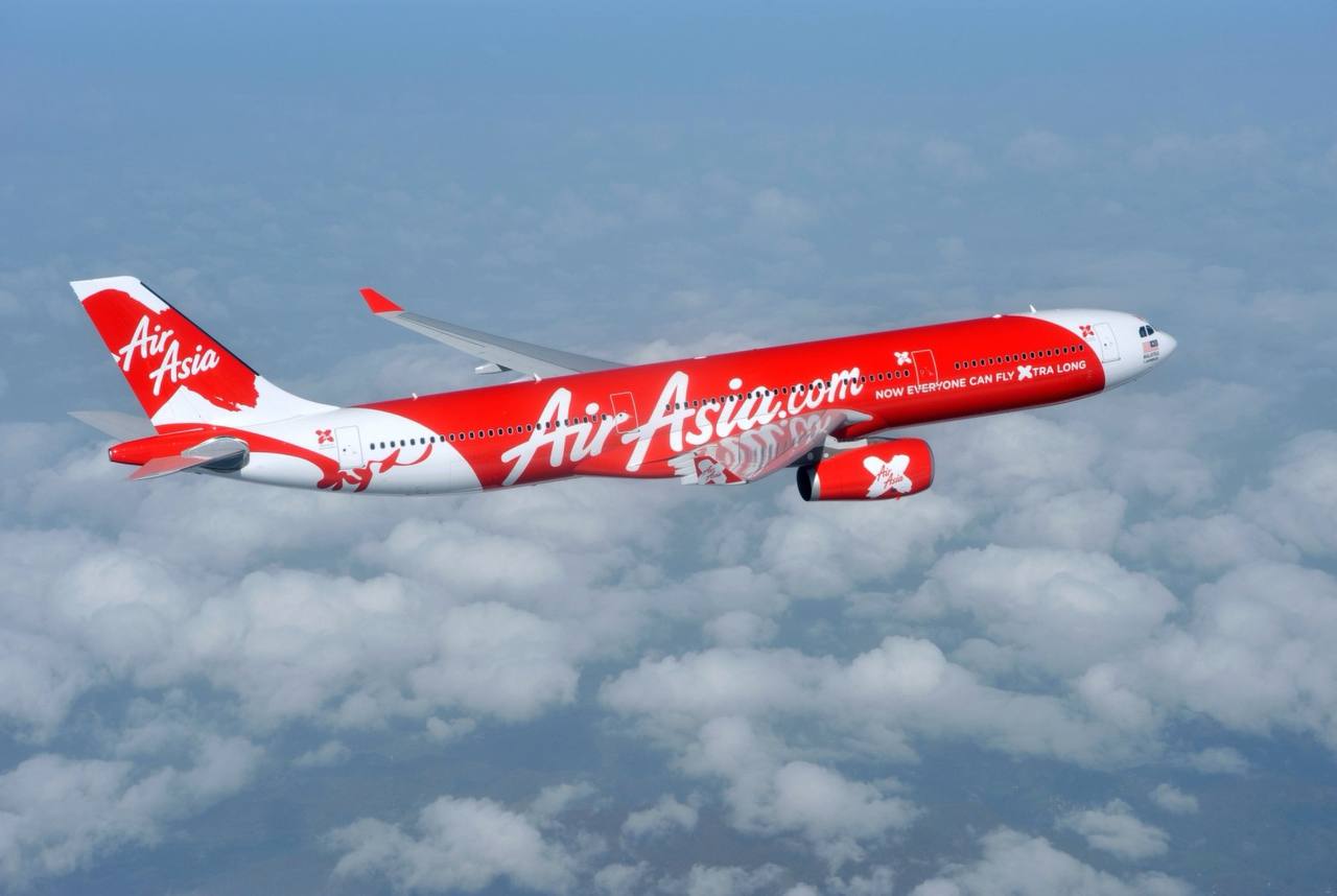 Kazakhstan, Thailand to Launch New Direct Flights in December