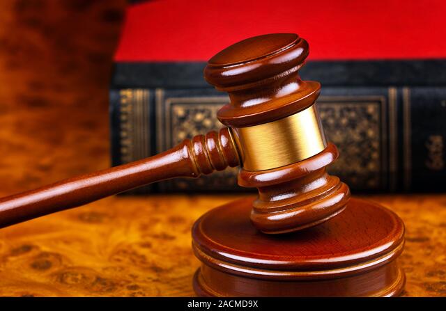"Keep learning for effective handling of emerging crimes" - Judiciary official tells judges