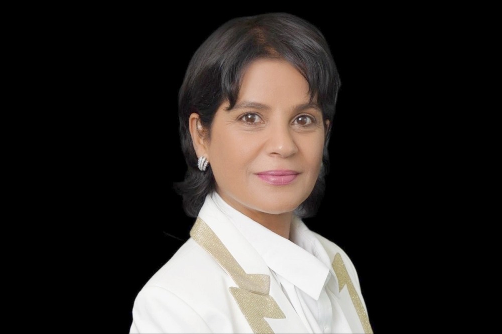 Kuwait Free Zone blends industry, logistics, and international trade