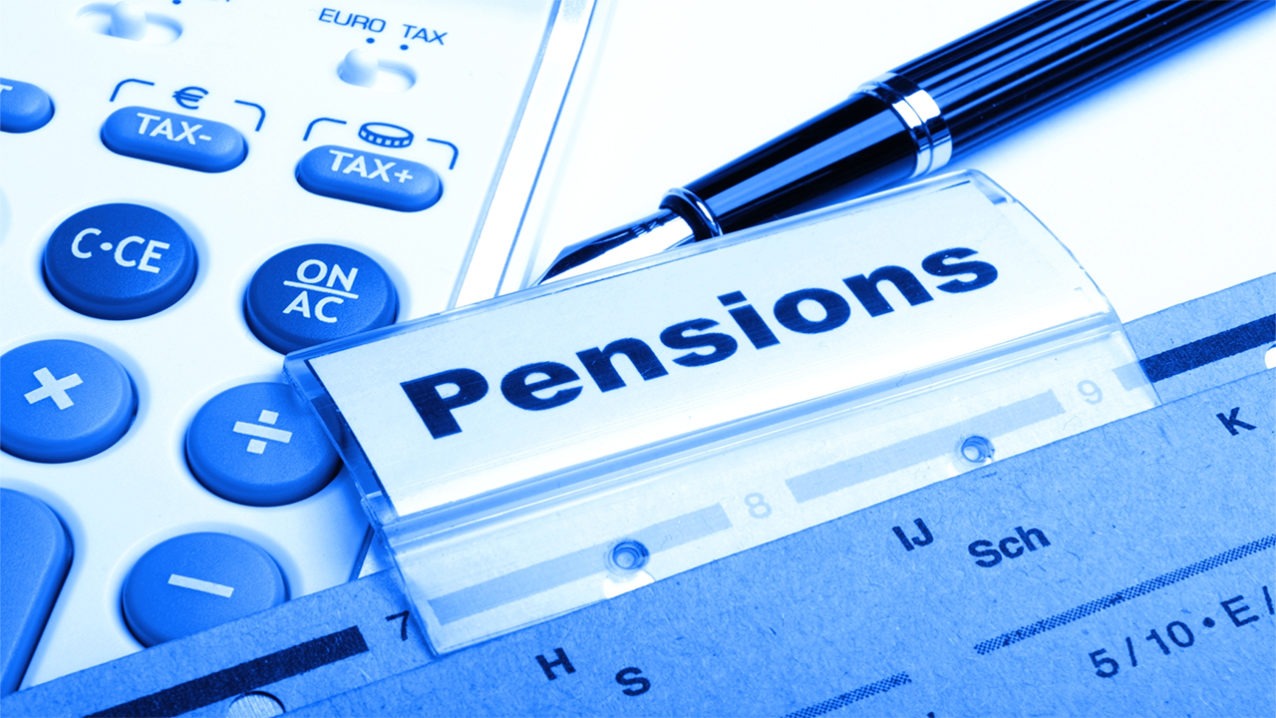 Kuwait reviews pension plans for those revoked for ‘noble deeds’