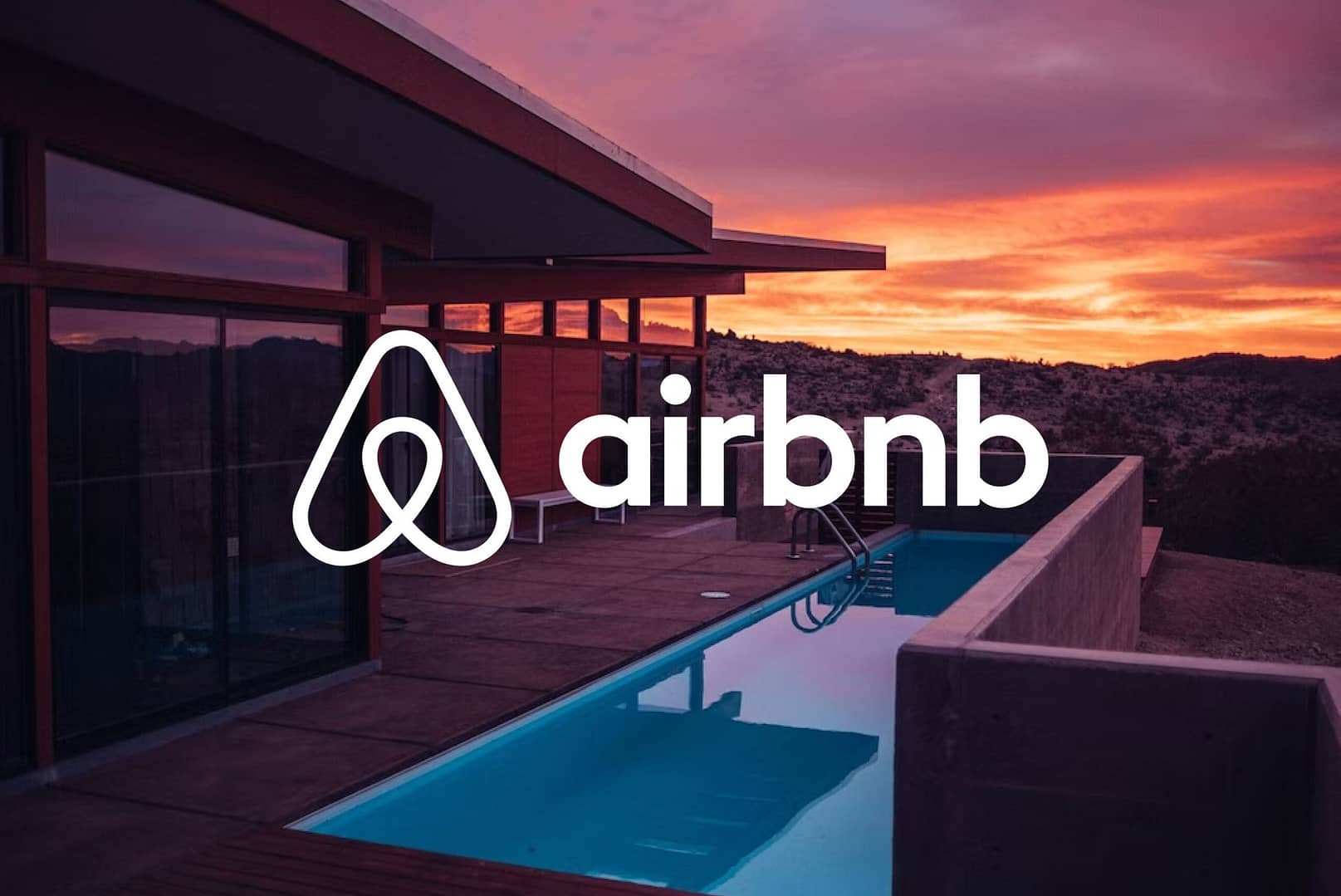 LETTER: Why I’m Switching Back to Hotels After Two Years of Airbnb