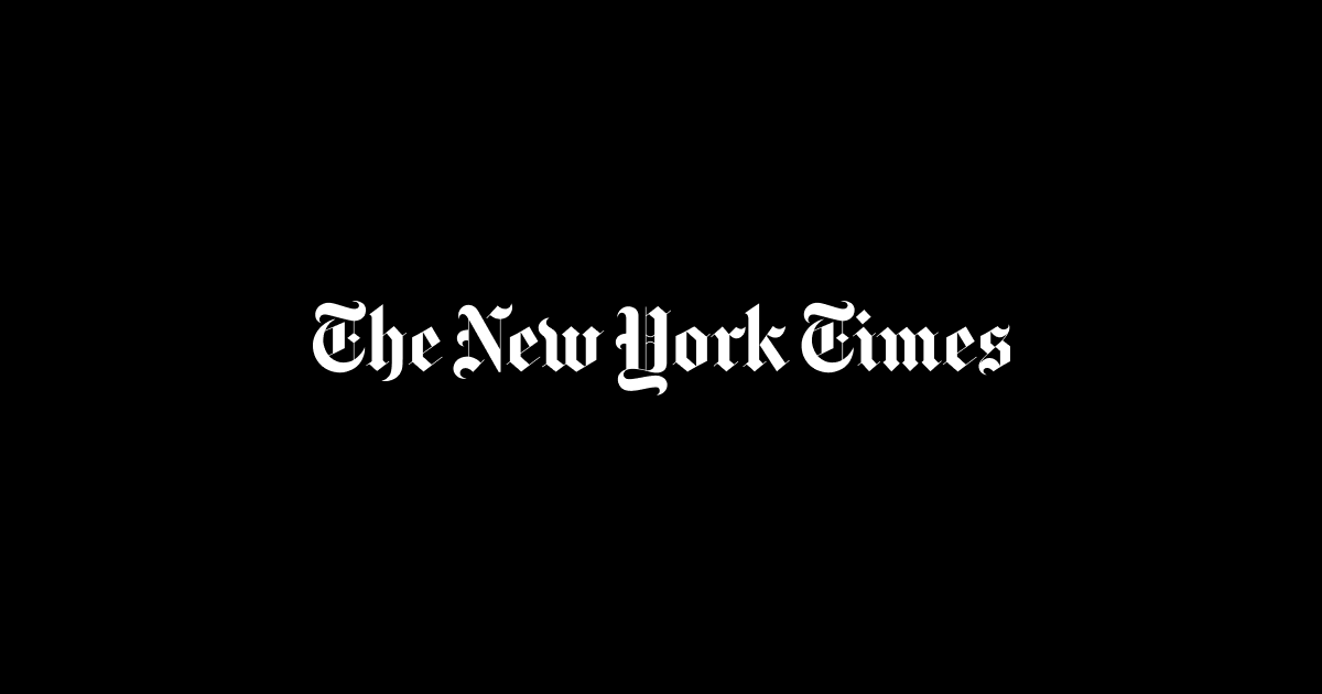 Lessons From ‘Never Mamdani’ and ‘Never Cuomo’ Voters in the New York Mayor Race