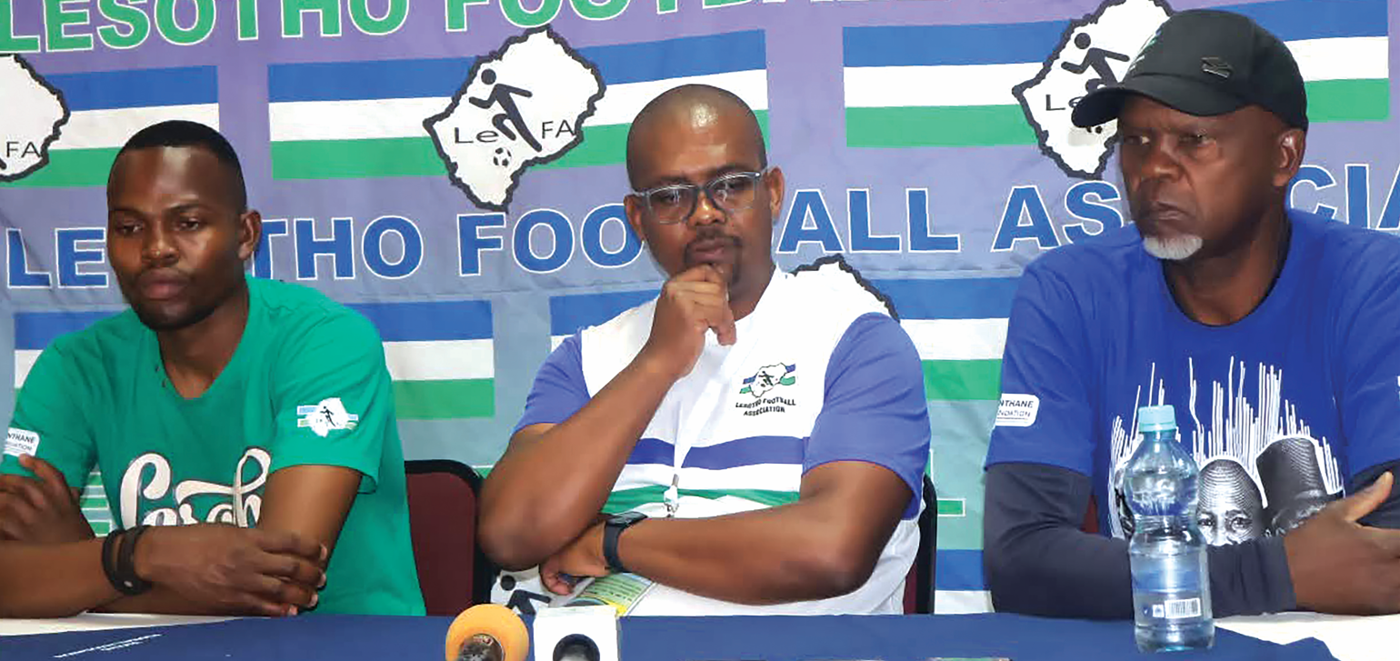 Likuena fans cautioned amid incorrect tickets circulation