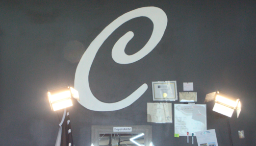 Lincoln business owner grateful TikTok can continue operating in the US