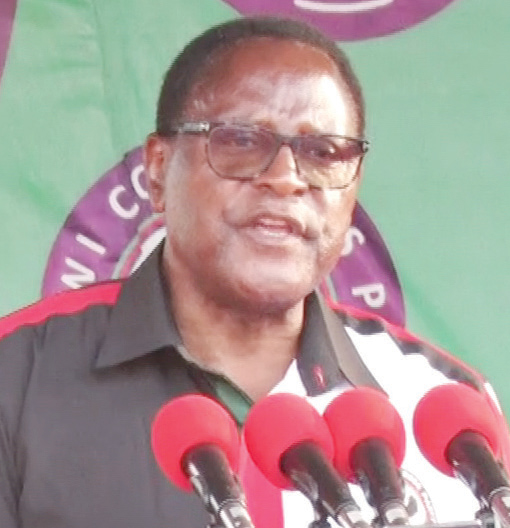 MCP tipped to win