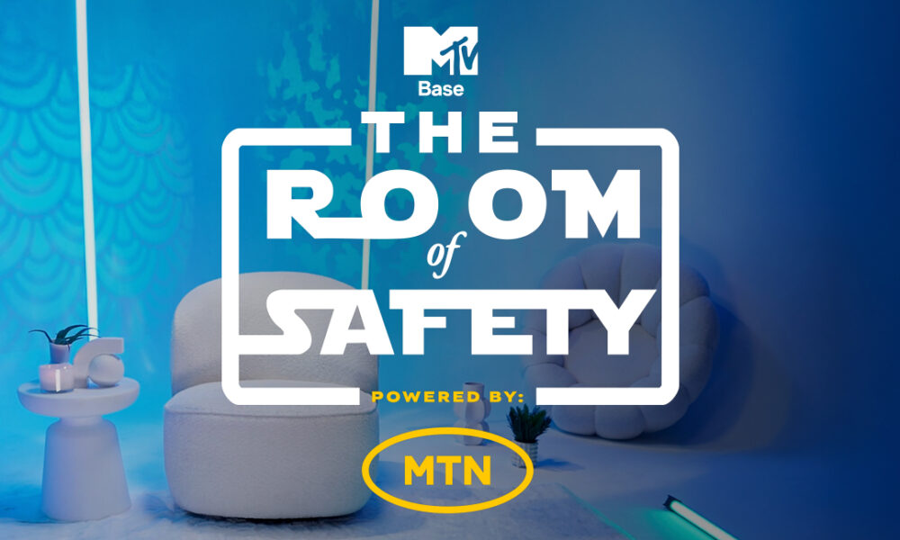 MTN Group and MTV Base appeal for joint efforts to protect children online