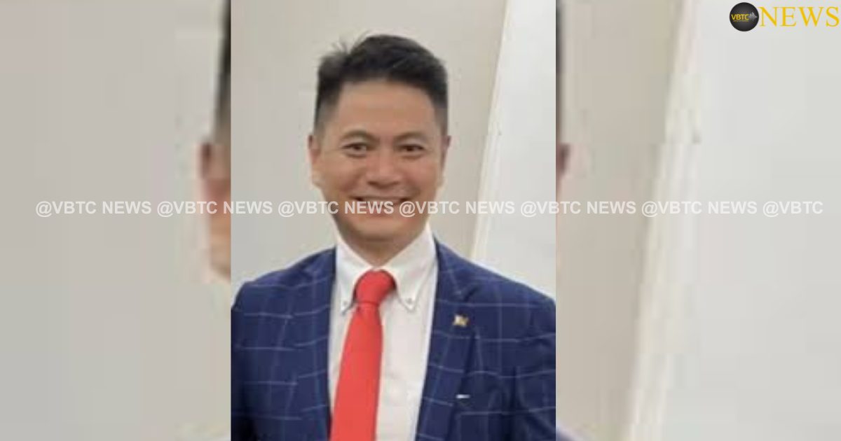 Magistrates’ Court Commits MP Jessy Luo Case to Supreme Court