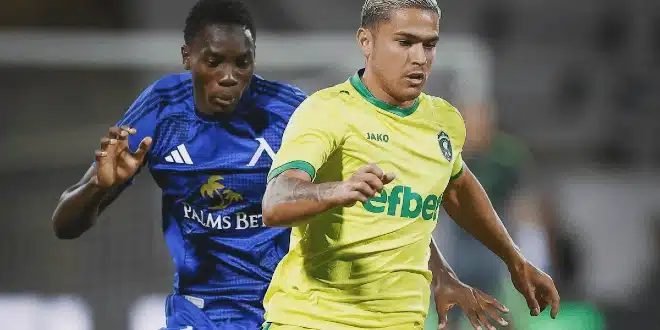 Malmo FF vs Ludogorets Prediction, Preview, News, Odds: 24/9/2025