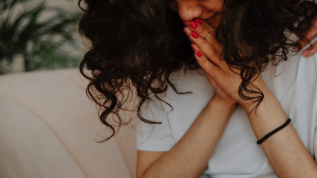 Man (34) aangehouden voor verkrachting van minderjarige