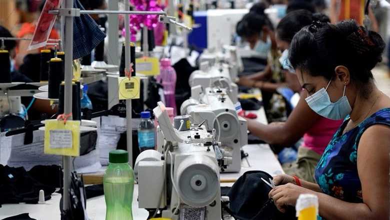 Manufacturing and Services Sectors Sustain Growth in August amid Challenges